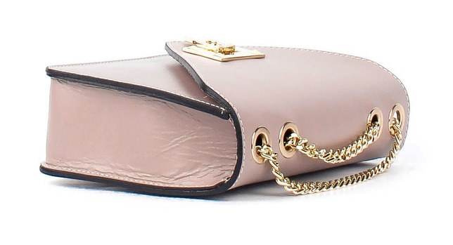 Bella Bertucci Сумка 00000012492 7