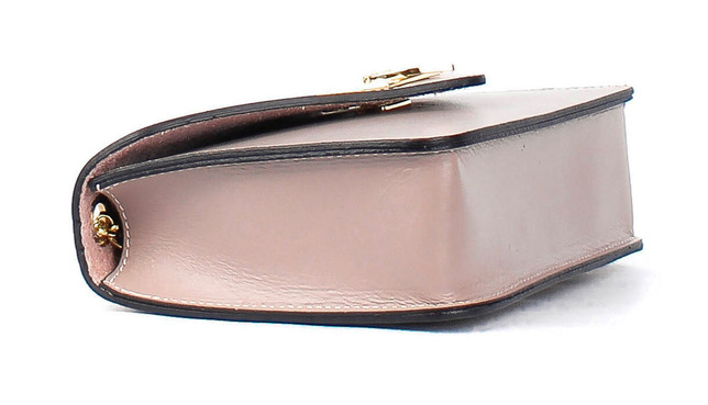 Bella Bertucci Сумка 00000012492 8