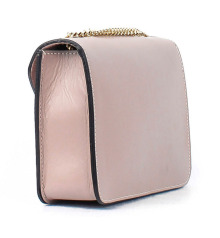 Bella Bertucci Сумка 00000012492 3