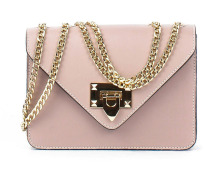 Bella Bertucci Сумка 00000012492 1