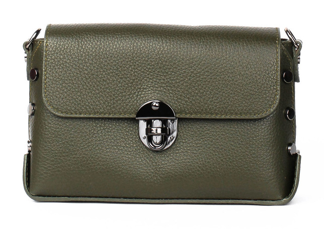 Bella Bertucci Сумка 00000012491 2