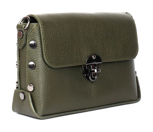 Bella Bertucci Сумка 00000012491 1