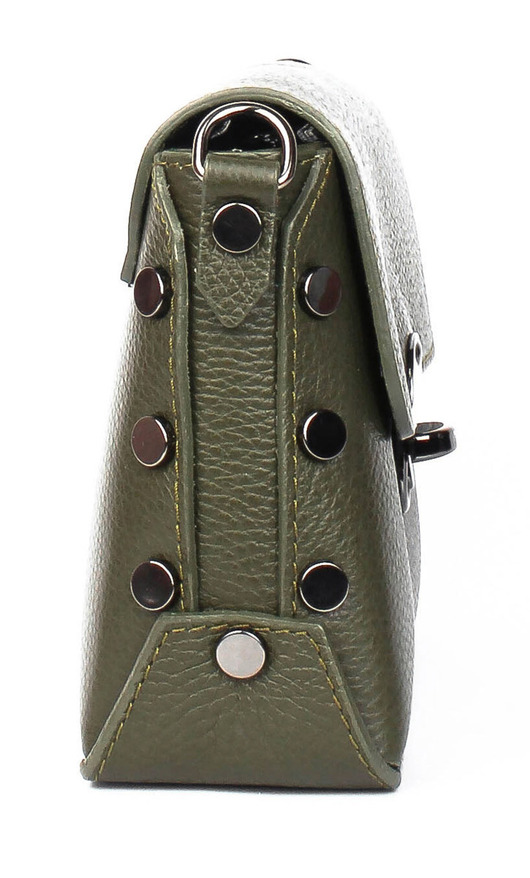 Bella Bertucci Сумка 00000012491 6