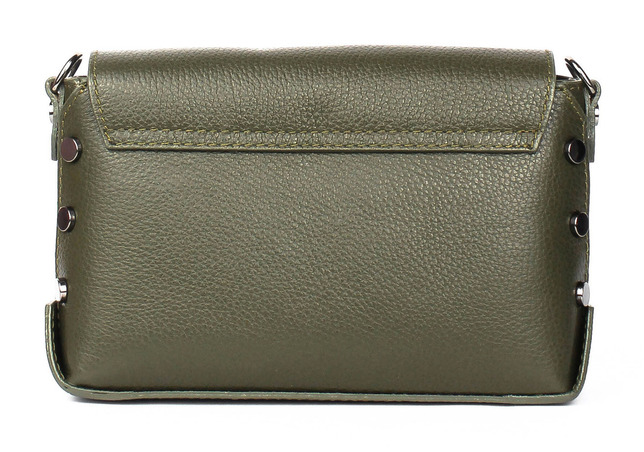 Bella Bertucci Сумка 00000012491 4