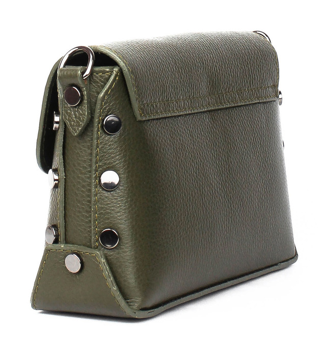 Bella Bertucci Сумка 00000012491 3