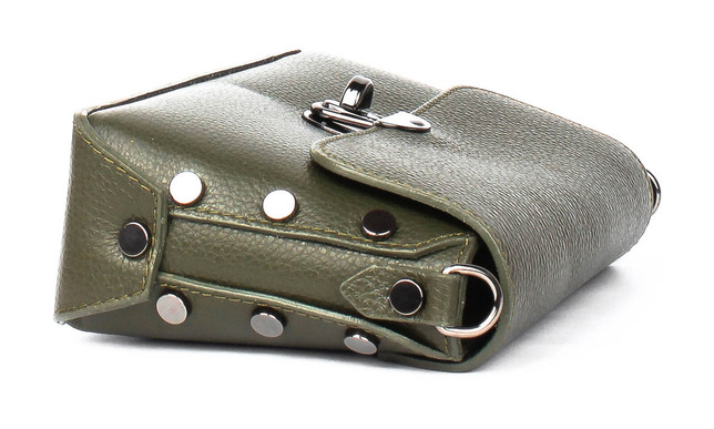 Bella Bertucci Сумка 00000012491 7