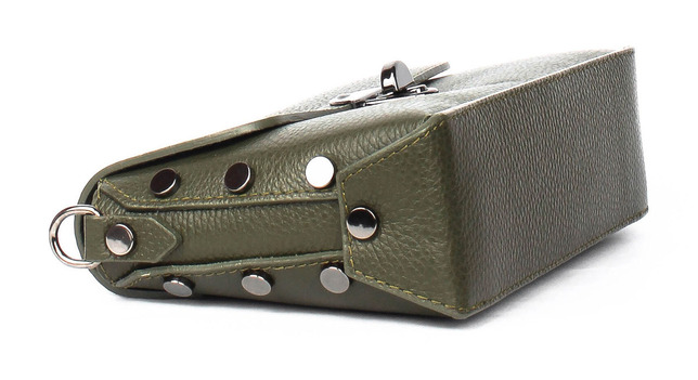 Bella Bertucci Сумка 00000012491 8