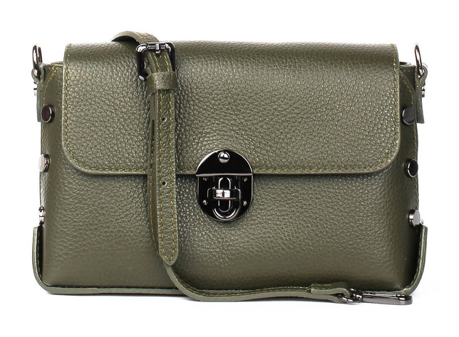 Bella Bertucci Сумка 00000012491 5