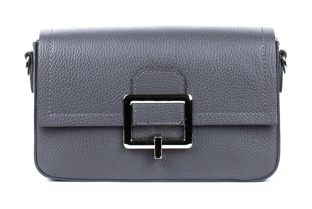 Bella Bertucci Сумка 00000012490 2