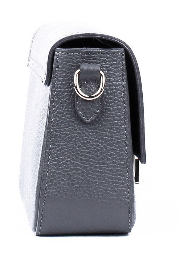 Bella Bertucci Сумка 00000012490 6