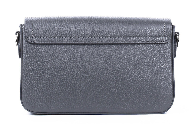 Bella Bertucci Сумка 00000012490 4