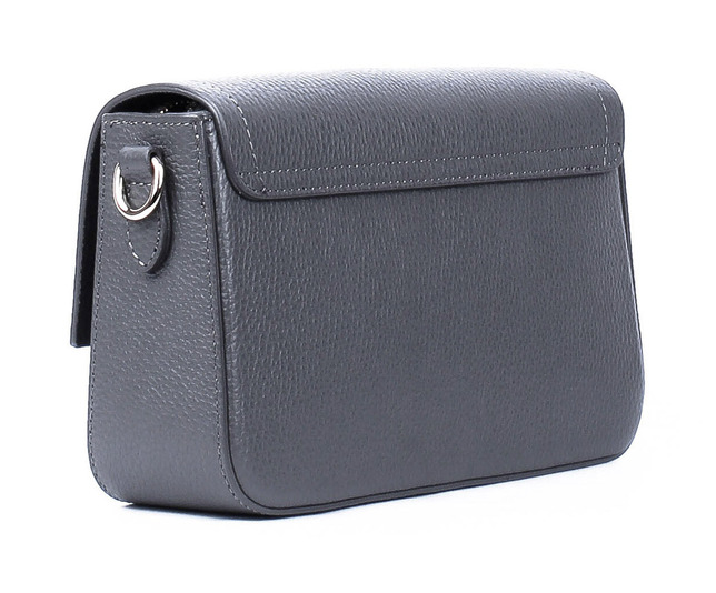 Bella Bertucci Сумка 00000012490 3