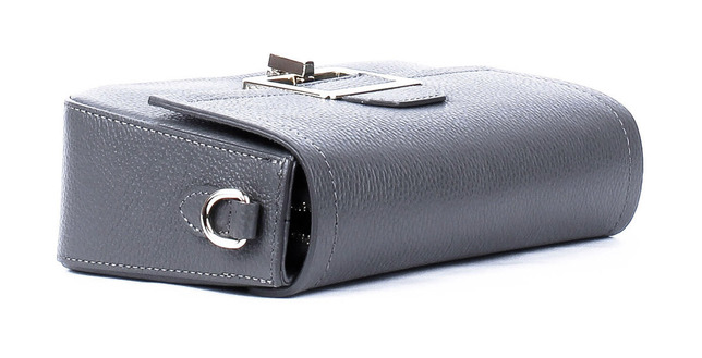 Bella Bertucci Сумка 00000012490 8