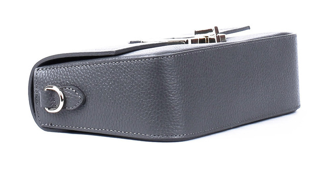 Bella Bertucci Сумка 00000012490 7