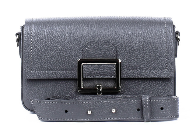 Bella Bertucci Сумка 00000012490 5