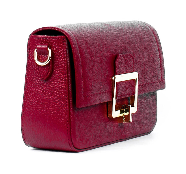 Bella Bertucci Сумка 00000012489 2