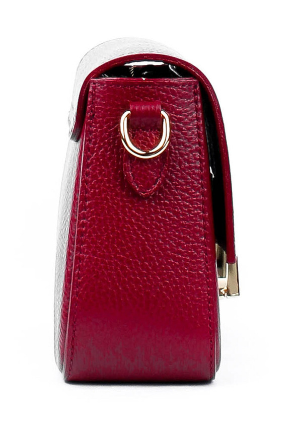 Bella Bertucci Сумка 00000012489 6