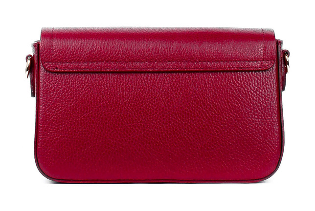 Bella Bertucci Сумка 00000012489 3