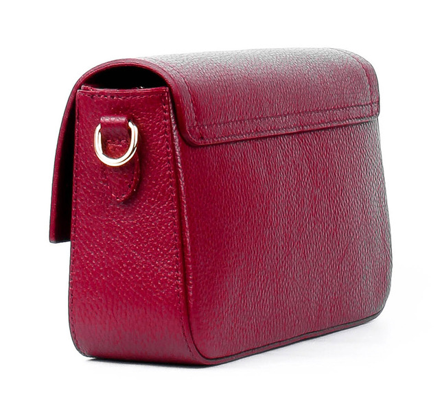 Bella Bertucci Сумка 00000012489 4