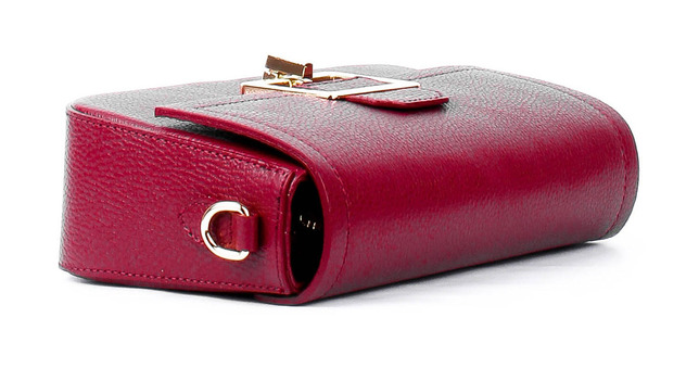 Bella Bertucci Сумка 00000012489 7