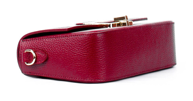 Bella Bertucci Сумка 00000012489 8