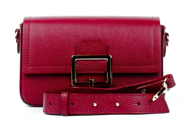 Bella Bertucci Сумка 00000012489 5