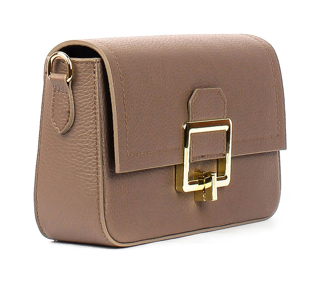 Bella Bertucci Сумка 00000012488 2