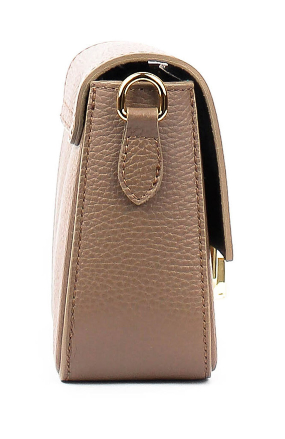 Bella Bertucci Сумка 00000012488 5