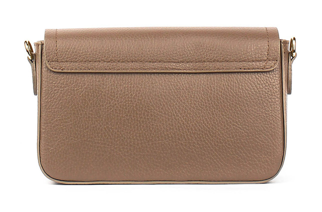 Bella Bertucci Сумка 00000012488 4