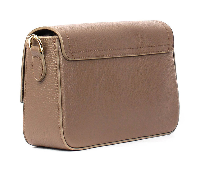 Bella Bertucci Сумка 00000012488 3