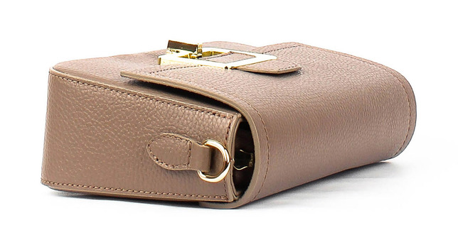 Bella Bertucci Сумка 00000012488 6