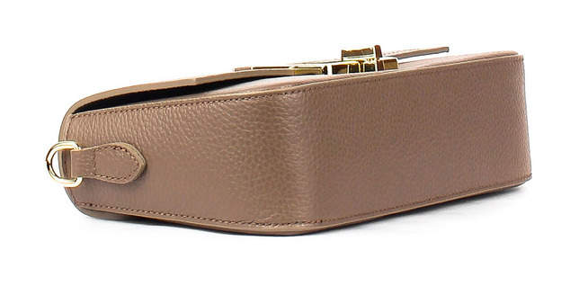 Bella Bertucci Сумка 00000012488 7