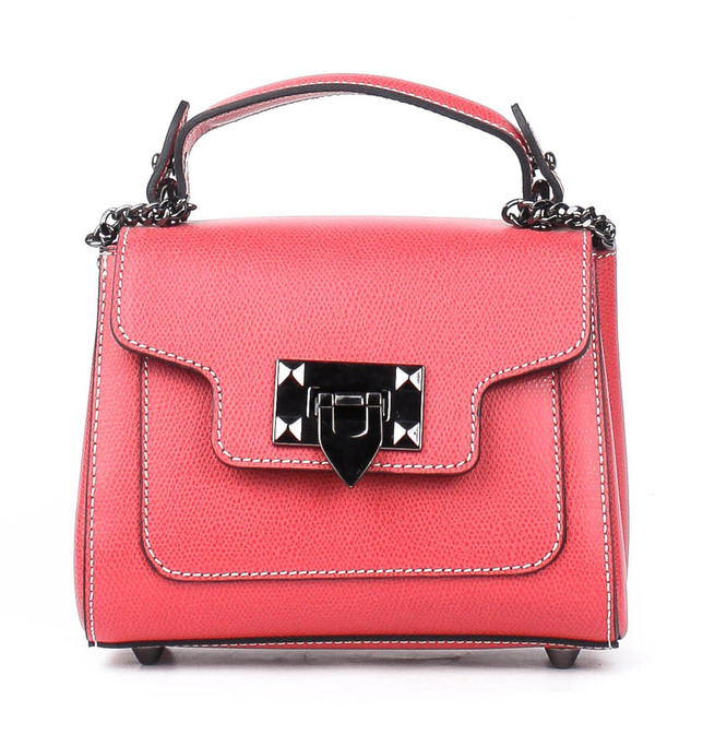 Bella Bertucci Сумка 00000012487 1