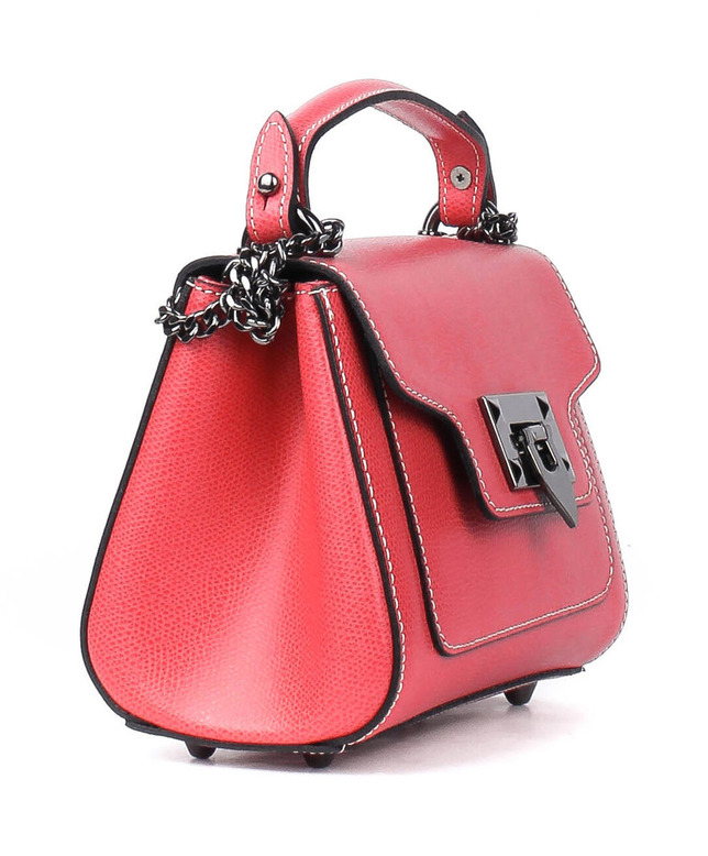 Bella Bertucci Сумка 00000012487 2