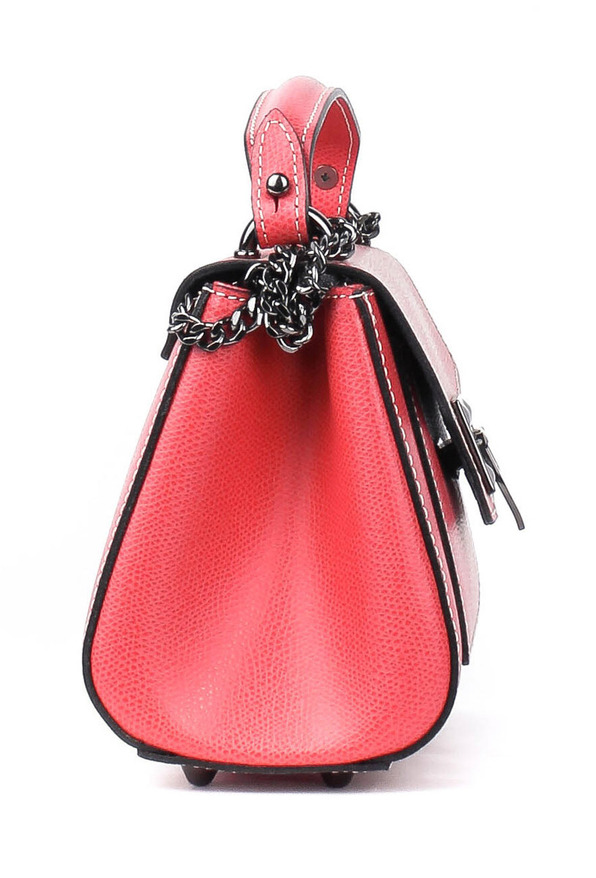 Bella Bertucci Сумка 00000012487 6