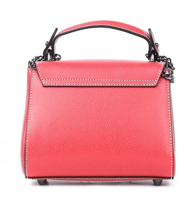 Bella Bertucci Сумка 00000012487 4