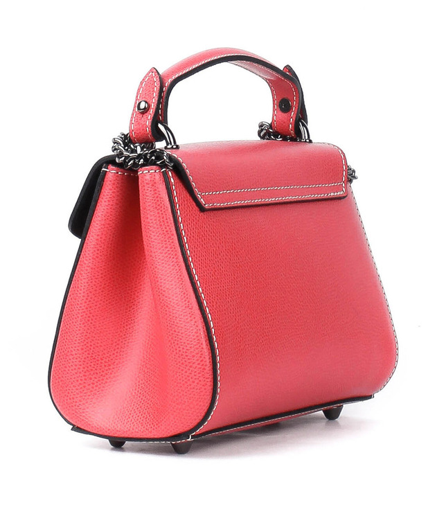 Bella Bertucci Сумка 00000012487 3