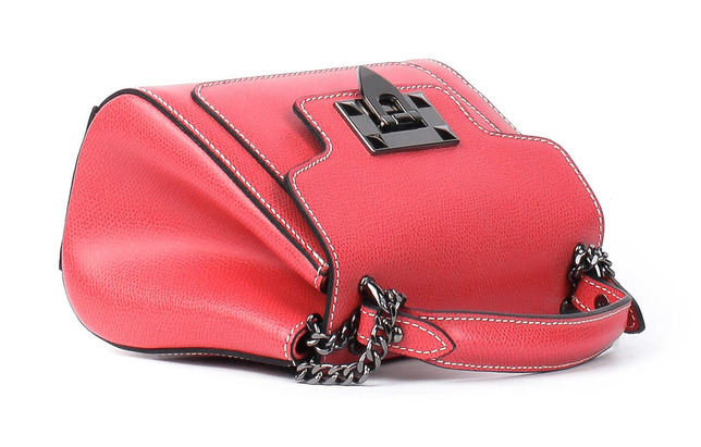 Bella Bertucci Сумка 00000012487 7