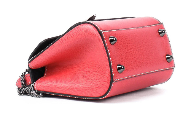 Bella Bertucci Сумка 00000012487 8