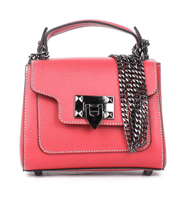 Bella Bertucci Сумка 00000012487 5