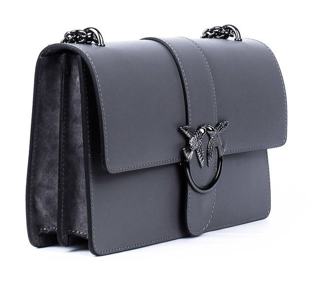 Bella Bertucci Сумка 00000012486 2