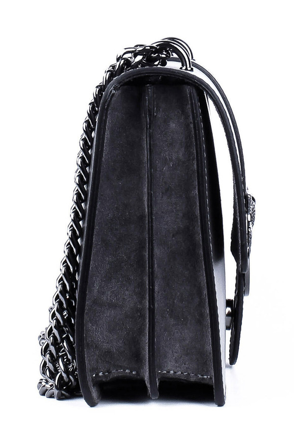 Bella Bertucci Сумка 00000012486 6