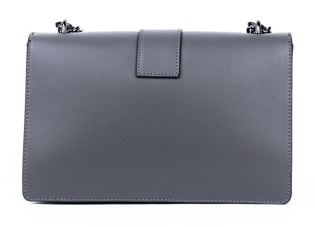 Bella Bertucci Сумка 00000012486 4