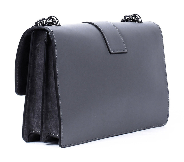 Bella Bertucci Сумка 00000012486 3