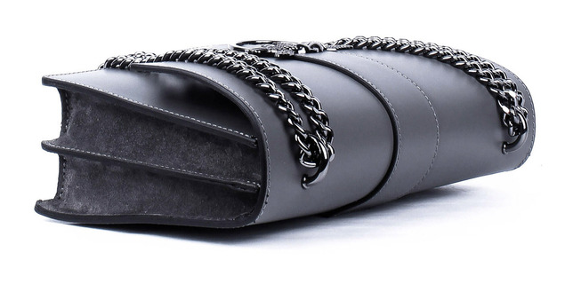 Bella Bertucci Сумка 00000012486 7