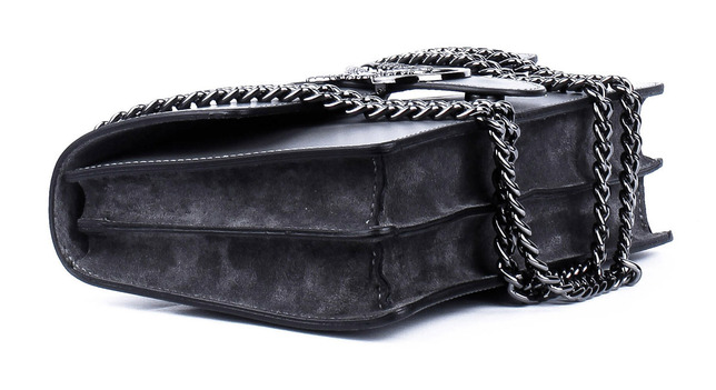 Bella Bertucci Сумка 00000012486 8