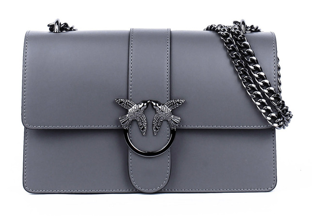 Bella Bertucci Сумка 00000012486 5