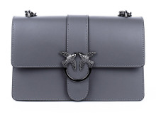 Bella Bertucci Сумка 00000012486 1