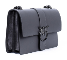 Bella Bertucci Сумка 00000012486 2