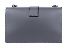 Bella Bertucci Сумка 00000012486 4